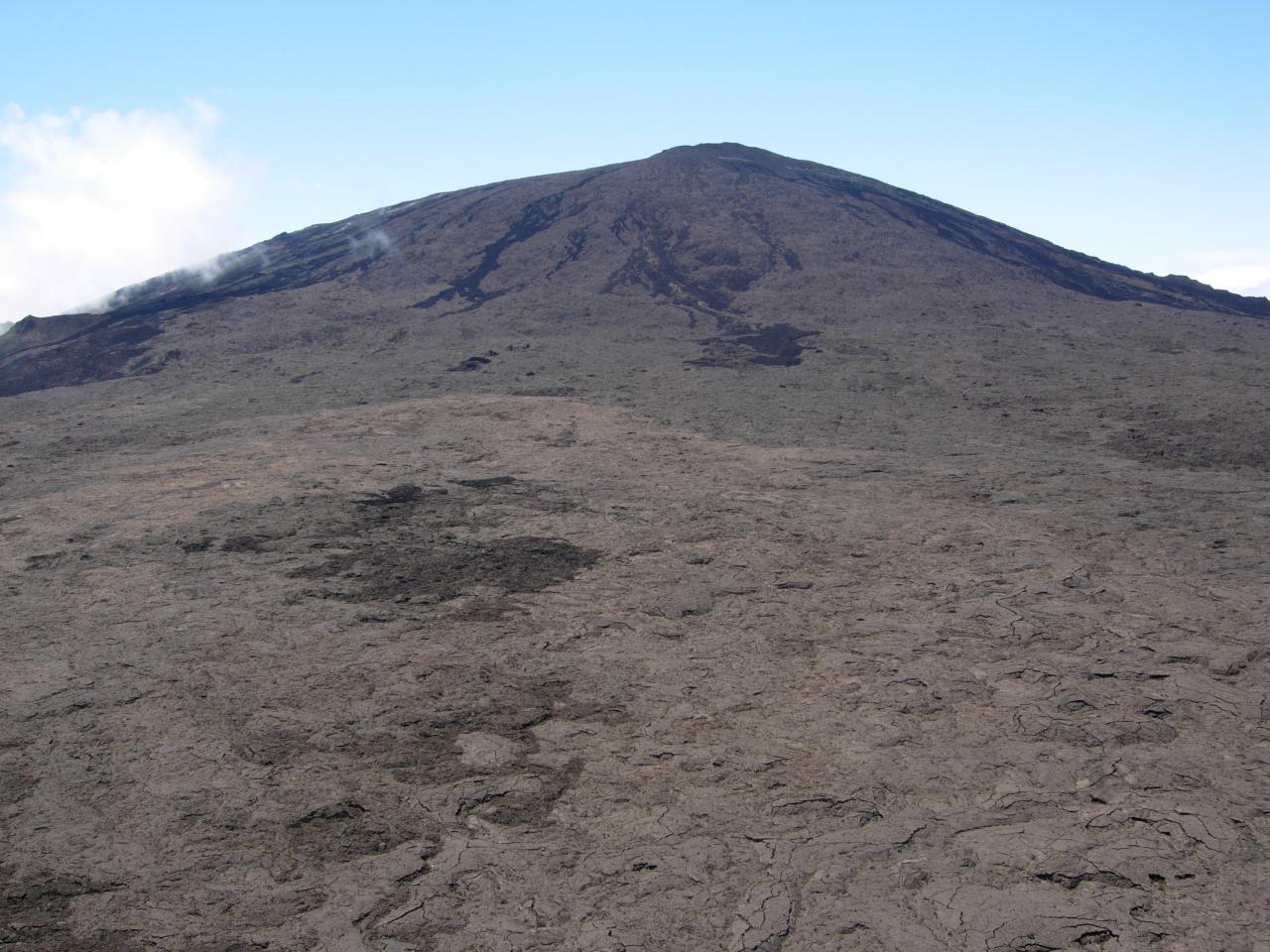 Piton de la Fournaise2