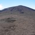 Piton de la Fournaise2