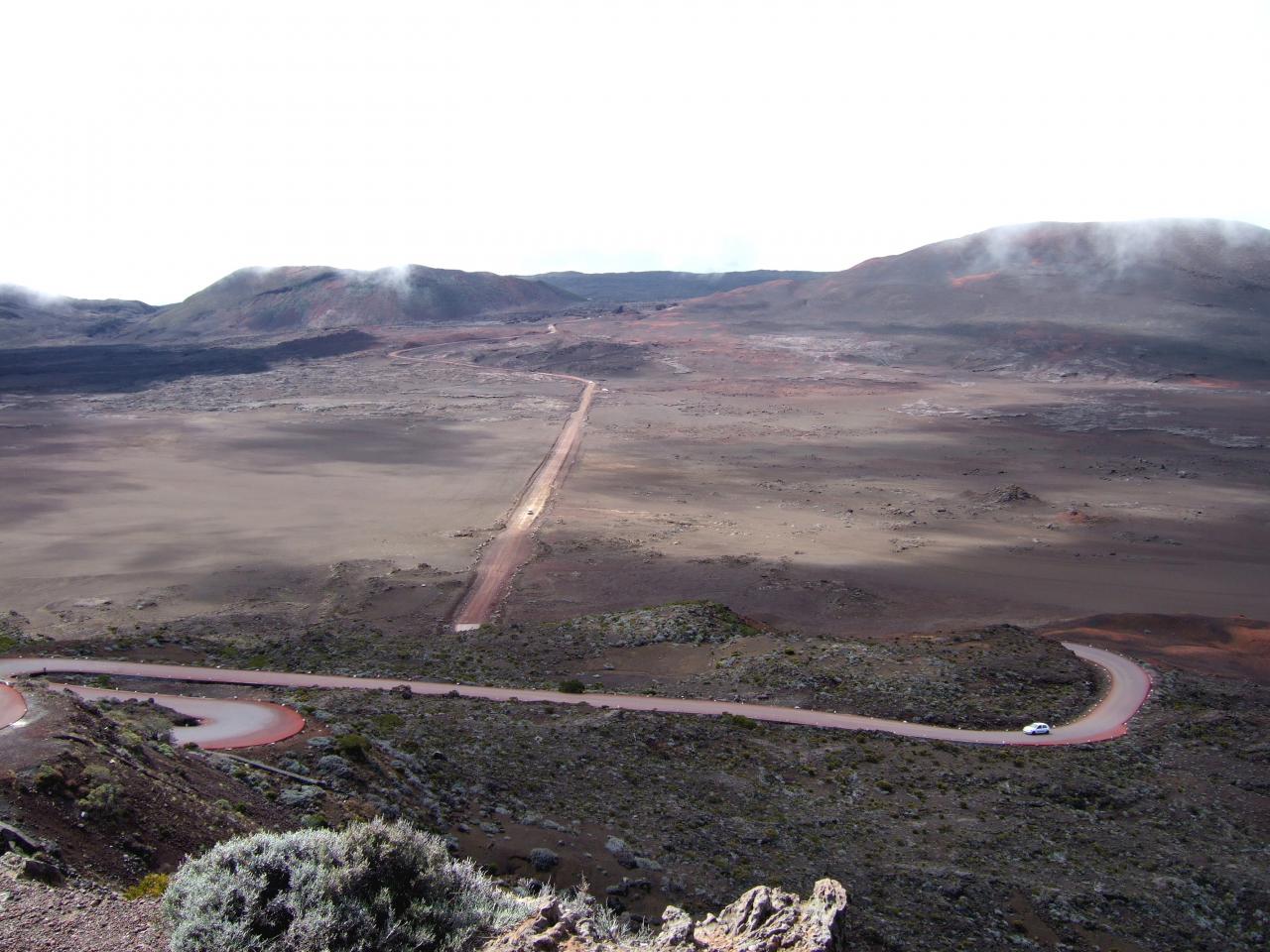 plaine des sables2