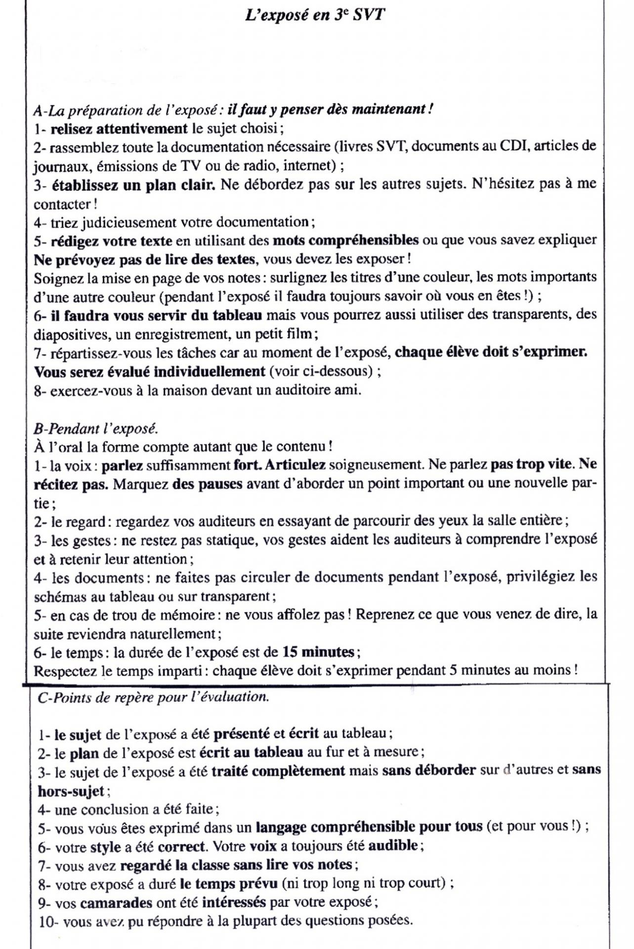 Fiche 1