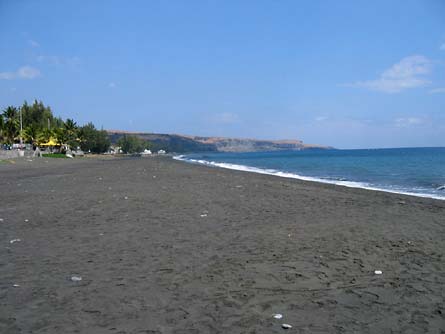 plage-de-st-paul.jpg