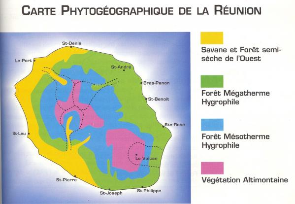 Zones 1