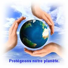 SVT-Ressources-Collèges.